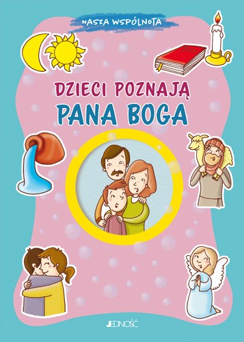 dzieci_poznaja_Pana Boga_max